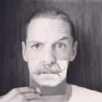James Healey - @jameshealey12 - Instagram