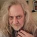 James Healey - Facebook