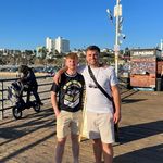 James Healey - @james_healeyy - Instagram