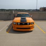 James Healey - @james.healey.75 - Instagram