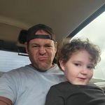 James Healey - @james.healey.5891 - Instagram