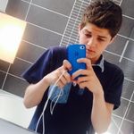 James Healey - @james.healey01 - Instagram