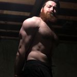 James Healey - @jamestkhealey - Instagram
