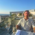 James Healey - @jameshealey0 - Instagram