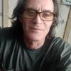 James Healey - @james.healey3 - TikTok