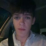 James Healey - @jameshealey02 - Instagram