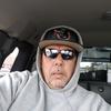 James Healey - @jameshealey69 - TikTok