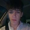 james - @jameshealeyyy - TikTok