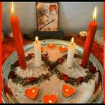 dr james spiritual healer - @healer_drjamesspiritual - Instagram