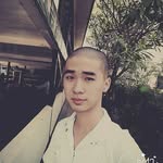 Ethan James Healer - @ethan_healer - Instagram