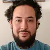 Healer James - @healer.james - TikTok