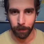 James- Houston healer - @houston_healer098 - Instagram
