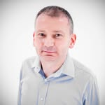 James Barley Healer - @jamesbarleyhealer - Instagram