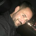 James Healer - @james_healer1972 - Instagram