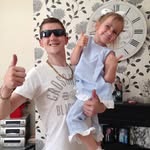 James Healer - @healerjames21 - Instagram
