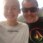 James Healer - @healer5940 - Instagram