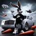 James Healer - Facebook