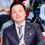 James Healer - @jame98762023 - Instagram
