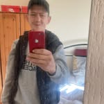 James Healer - @alisas1960 - Instagram