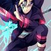 James Healer - @jameshealer997 - TikTok