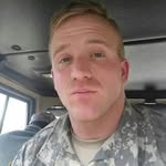 James healer - @superyoko56 - Instagram