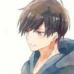 James Healer - @james.healer.397 - Instagram