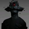 James healer - @james_s_healer - TikTok