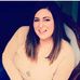 Kristy James - Aesthetician &amp; Intuitive Healer - Facebook