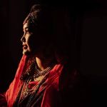 Tishi Talukder - @jameshealer47 - Instagram