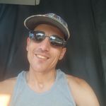 Alexander James Heaphy - @afredhickenlooper - Instagram