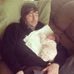 James Heaphy - Facebook