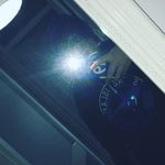 James Heaphy - @james_heaphy10 - Instagram