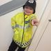 James Heaphy - Facebook