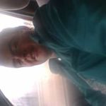 James Heaphy - @james.heaphy.125 - Instagram