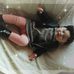 James Heaphy - Facebook