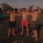James heaphy👆 - @james_heaphy2021 - Instagram
