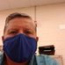 James Heaphy - Facebook