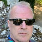 James Heaphy - @jbheaphy - Instagram