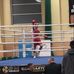 James Heaphy - Facebook