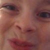 James Heaphy - @jamess_heaphy - TikTok