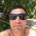 Jimmy Heaphy - Facebook