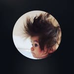 🌀🅹🅰🅼🅴🆂 🕴 - @james_heart_ticker - Instagram