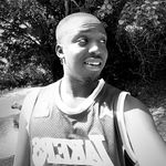 Dziwornu James heart - @jamesheart10 - Instagram