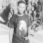 James Heart - @danielsackey203 - Instagram