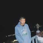 James Heart - @james___heart - Instagram