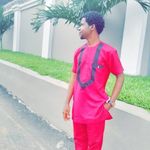james heart - @emetujames1 - Instagram