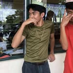James Heart - @jem_jemmmmy - Instagram