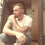 James Heart - Facebook