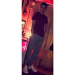 James Heart - @jamesheart11 - Instagram