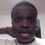 James heart - @jamesheart7710 - Instagram